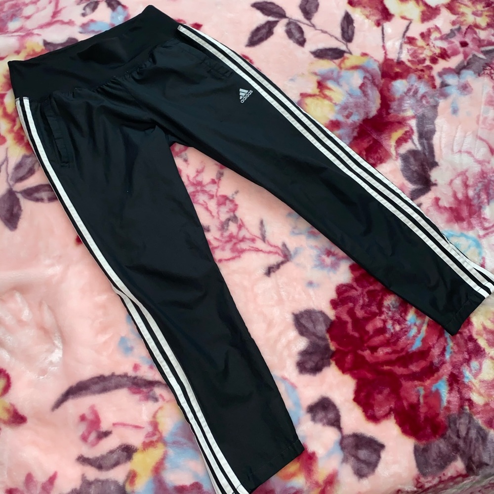 Adidas leggings